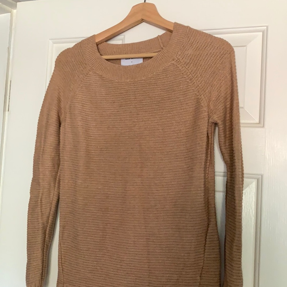 Old Navy XS sweater
